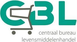 CBL-logo